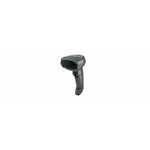 Matériels informatique douchette ZEBRA Symbol DS4608-SR USB infinytech Réunion 1