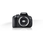 Appareil photo CANON EOS 700D infinytech réunion 3