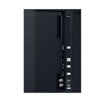 Matériels vidéo TV LED SAMSUNG UE75TU7172UXXH infinytech Réunion 4