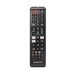 Matériels vidéo TV LED SAMSUNG UE75TU7172UXXH infinytech Réunion 3