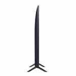 Matériels vidéo TV LED SAMSUNG 70TU7172 infinytech Réunion 4