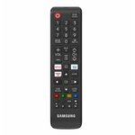 Matériels vidéo TV LED SAMSUNG 70TU7172 infinytech Réunion 3