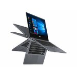 Matériels informatique ASUS Vivobook Flip 14 TP412FA-EC494R infinytech Réunion 4