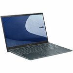 Matériels informatique pc portable ASUS ZenBook 14 BX425JA-BM121R infinytech Réunion 3