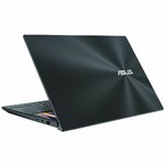 Matériels informatique ASUS ZenBook Duo UX481FA-HJ054R avec ScreenPad infinytech Réunion 4