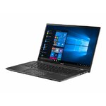 Matériels informatique ASUS ZenBook Flip 14 UX463FA-AI032R infinytech Réunion 4
