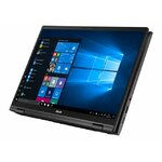 Matériels informatique ASUS ZenBook Flip 14 UX463FA-AI032R infinytech Réunion 3