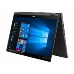 Matériels informatique ASUS ZenBook Flip 14 UX463FA-AI032R infinytech Réunion 2