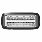 Petit électroménager grille pain FAGOR FG220 2 fentes infinytech Réunion 1