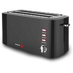 Petit électroménager grille pain FAGOR FG220 2 fentes infinytech Réunion 2