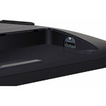 Matériels informatique écran VIEWSONIC TD2230 infinytech Réunion 5