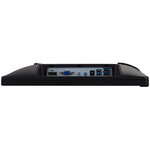 Matériels informatique écran VIEWSONIC TD2230 infinytech Réunion 4