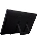 Matériels informatique écran VIEWSONIC TD2230 infinytech Réunion 2