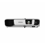 Matériels informatique vidéoprojecteur EPSON EB-U05 infinytech Réunion 3