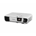 Matériels informatique vidéoprojecteur EPSON EB-U05 infinytech Réunion 1
