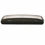 Matériels bureautique plastifieuse FELLOWES Spectra A3 125 Microns infinytech Réunion 3