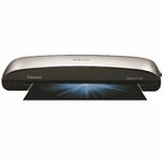 Matériels bureautique plastifieuse FELLOWES Spectra A3 125 Microns infinytech Réunion 1