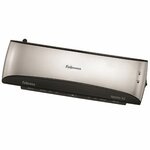 Matériels bureautique plastifieuse FELLOWES Spectra A3 125 Microns infinytech Réunion 2