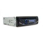 Accessoires auto autoradio CALIBER RCD123 infinytech Réunion 2