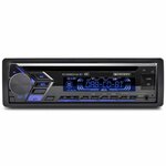 Accessoires auto autoradio CALIBER RCD236DAB-BT infinytech Réunion 1