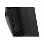 Matériels informatique écran pc LENOVO T24i-20 61F7MAT2EU infinytech Réunion 4