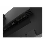 Matériels informatique écran pc LENOVO T24i-20 61F7MAT2EU infinytech Réunion 3