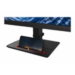 Matériels informatique écran pc LENOVO T24i-20 61F7MAT2EU infinytech Réunion 2