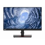 Matériels informatique écran pc LENOVO T24i-20 61F7MAT2EU infinytech Réunion 1