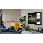 Matériels vidéo TV QLED SAMSUNG QE55Q70TATXXH infinytech Réunion 3