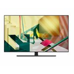 Matériels vidéo TV QLED SAMSUNG QE55Q70TATXXH infinytech Réunion 1
