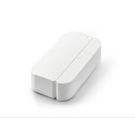 Objets connectés Kit de sécurité CALIBER pour maison intelligente infinytech Réunion 2