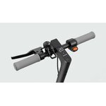 Matériels informatique trottinette XIAOMI Mi Electric Scooter Essential infinytech Réunion 2
