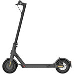 Matériels informatique trottinette XIAOMI Mi Electric Scooter Essential infinytech Réunion 1