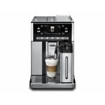 Petit électroménager machine expresso DELONGHI PrimaDonna Exclusive ESAM 6900.M infinytech Réunion 1