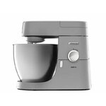 Petit électroménager robot pâtissier KENWOOD Chef XL KVL4110S infinytech Réunion 1