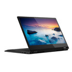Matériels informatique pc portable LENOVO IdeaPad C340-14API-772 81N600BQFR infinytech Réunion 4