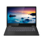 Matériels informatique pc portable LENOVO IdeaPad C340-14API-772 81N600BQFR infinytech Réunion 3