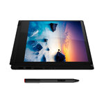 Matériels informatique pc portable LENOVO IdeaPad C340-14API-772 81N600BQFR infinytech Réunion 2