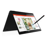 Matériels informatique pc portable LENOVO IdeaPad C340-14API-772 81N600BQFR infinytech Réunion 1