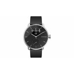 Montre sport connectée WITHINGS SCANWATCH Noire 38mm infinytech Réunion 4
