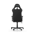 Matériels informatique siège Gaming DXRACER RACING R288-NBW Bleu Noir Blanc infinytech Réunion 3