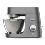 Petit électroménager robot pâtissier KENWOOD Titanium Chef KVC7300S infinytech Réunion 1