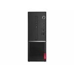 Matériels informatique ordinateur LENOVO V50s-07IMB 11EF0010FR infinytech Réunion 2
