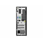 Matériels informatique ordinateur LENOVO V50s-07IMB 11EF0010FR infinytech Réunion 3