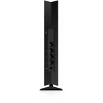 Matériels informatique répéteur NETGEAR EAX20 Wi-Fi Mesh Extender 4 Stream infinytech Réunion 2