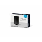 Matériels informatique répéteur NETGEAR EAX20 Wi-Fi Mesh Extender 4 Stream infinytech Réunion 3