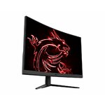 Matériels informatique écran pc MSI OPTIX G32C4 infinytech Réunion 2