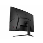 Matériels informatique écran pc MSI OPTIX G32C4 infinytech Réunion 5