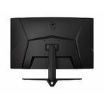 Matériels informatique écran pc MSI OPTIX G32C4 infinytech Réunion 3