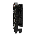 Matériels informatique carte graphique ASUS GeForce GTX 1660 SUPER ROG STRIX 6G infinytech Réunion 2